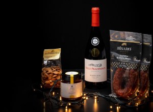 WhatsApp Image 2022-11-25 at 09.53.36 - cópia 3